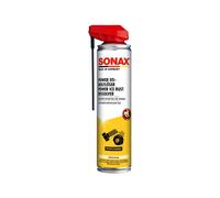SONAX Power-EisRostlöser Überkopf-sprühbar 500ml Stück:6
