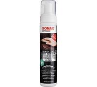 SONAX Premium Class LederReiniger, 250 ml