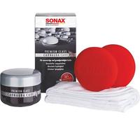 Sonax PremiumClass CarnaubaCare Set 200ml (23,86 € pro 100 ml)