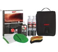 Sonax PREMIUM CLASS Lederpflegeset 750ml