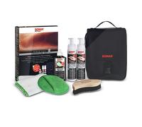 Sonax PREMIUM CLASS Lederpflegeset 750ml
