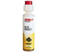 SONAX 05121410 BleiErsatz - 250 ml
