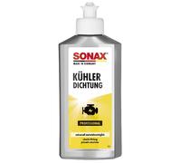 SONAX 04421410 KühlerDichtung - 250 ml