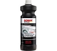 Sonax 06183000 Fahrzeugreinigung/-zubehör Schaum
