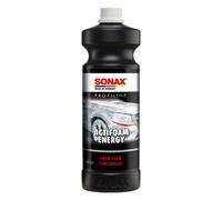Sonax 06183000 Fahrzeugreinigung/-zubehör Schaum