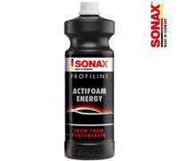 Sonax 06183000 Fahrzeugreinigung/-zubehör Schaum