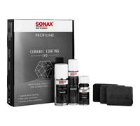 Sonax Profiline CeramicCoating CC Evo Keramikversiegelung... (45,51 € pro 100 ml)