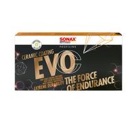 Sonax Profiline CeramicCoating CC Evo Keramikversiegelung... (45,51 € pro 100 ml)