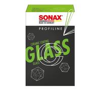 SONAX PROFILINE CeramicCoating CC Glass