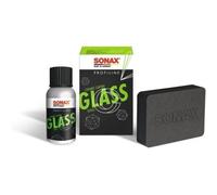 SONAX PROFILINE CeramicCoating CC Glass