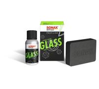 SONAX PROFILINE CeramicCoating CC Glass