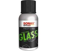 SONAX PROFILINE CeramicCoating CC Glass
