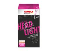Sonax Profiline Headlight Protection 10x5ml (45,90 € pro 100 ml)