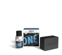 Lackversiegelung SONAX 02678410 PROFILINE CeramicCoating CC One für