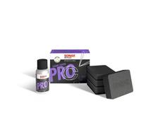 Lackversiegelung SONAX 02628410 PROFILINE CeramicCoating CC Pro 50ml