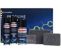 SONAX 02369410 PROFILINE CeramicCoating CC36 240 ml