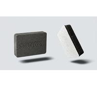 SONAX PROFILINE Coating Applicator (1 Stk.) - Mikrokratzerfreies Applikationspad