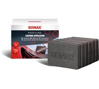 SONAX PROFILINE Coating Applicator (1 Stk.) - Mikrokratzerfreies Applikationspad