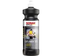 SONAX PROFILINE Cut&Finish 5/5 1 L