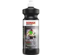 SONAX 02253000 PROFILINE Cut+Finish - 1 Liter