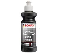 Sonax Profiline Cut+Finish Politur 250ml