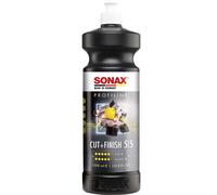SONAX 02253000 PROFILINE Cut+Finish - 1 Liter