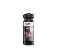SONAX 02463000 PROFILINE CutMax - 1 Liter