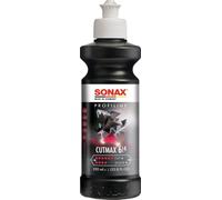 Sonax Profiline Cutmax Schleifpolitur 250ml (66,09 € pro 1 l)
