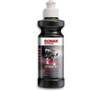 Sonax Profiline Cutmax Schleifpolitur 250ml (66,09 € pro 1 l)