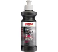 SONAX ProfiLine CutMax - Autoreiniger 250ml Tube