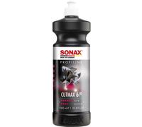 SONAX 02463000 PROFILINE CutMax - 1 Liter