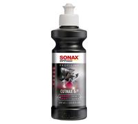 Sonax Profiline Cutmax Schleifpolitur 250ml (66,09 € pro 1 l)