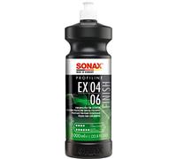 Sonax PROFILINE EX 04-06 Politur