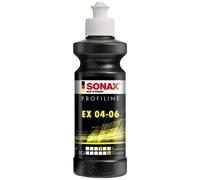 SONAX PROFILINE EX 04-06 250ml.
