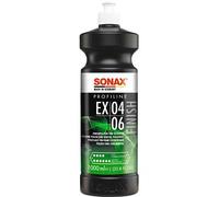 Sonax PROFILINE EX 04-06 Politur