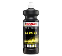 Sonax PROFILINE EX 04-06 Politur