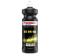 Sonax PROFILINE EX 04-06 Politur