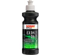 SONAX 02421410 Lackpolitur