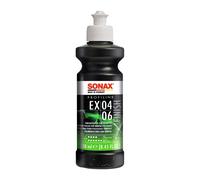 SONAX PROFILINE EX 04-06 250ml.