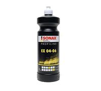 SONAX PROFILINE EX 04-06 Schleifpolitur 1L