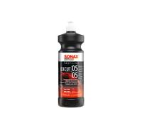 Sonax PROFILINE ExCut 05-05 Schleifpaste