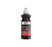 Sonax Profiline ExCut 05-05 Politur 250ml (62,19 € pro 1 l)