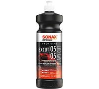 Sonax PROFILINE ExCut 05-05 Schleifpaste