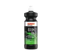 Sonax PROFILINE EX 04-06 Politur