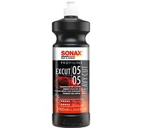 Sonax PROFILINE ExCut 05-05 Schleifpaste