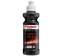 SONAX 02451410 PROFILINE ExCut 05-05 - 250 ml
