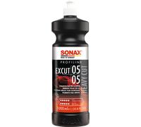Sonax PROFILINE ExCut 05-05 Schleifpaste