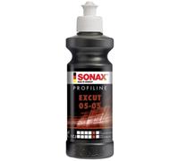 Sonax Profiline ExCut 05-05 Politur 250ml (62,19 € pro 1 l)