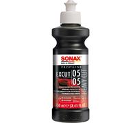 SONAX 02451410 PROFILINE ExCut 05-05 - 250 ml