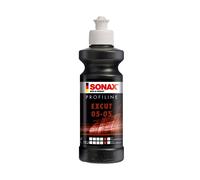 Sonax Profiline ExCut 05-05 Schleifpaste silikonfrei 250 ml